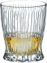 Фото #3 товара Whiskyglas Fire 2er Set