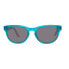 Фото #2 товара Очки Gant GR200549L13 Sunglasses
