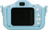 Фото #3 товара Aparat cyfrowy ExtraLink Extralink kids camera h28 dual blue