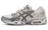 Asics GEL-Nimbus 9 1202A278-104 Running Shoes