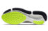 Фото #7 товара Nike React Miler 1 减震防滑 低帮 跑步鞋 男款 灰绿 / Кроссовки Nike React Miler 1 CW1777-005