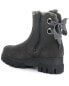 Фото #2 товара Bos. & Co. Cachet Waterproof Suede Boot Women's 36