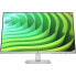 Фото #1 товара Монитор HP M24h FHD Monitor Full HD 23,8" 75 Hz