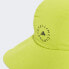 Фото #2 товара adidas women adidas by Stella McCartney Bucket Hat