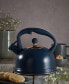 Фото #4 товара Otto Stove Top Kettle, 7.08"