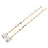 Фото #1 товара Innovative Percussion Marimba Mallets IP 3105