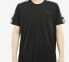 Adidas Neo T-Shirt FP7475