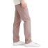 Фото #3 товара DOCKERS Cali khaki 360 Slim Fit chino pants