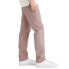 Фото #3 товара DOCKERS Smart 360 Flex California Slim chino pants