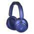 Фото #1 товара Наушники Soundcore Space Q45 Wireless, Синий