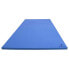 LEISIS Floating Cover Standard Floating Mat