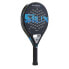 Фото #2 товара SIUX Optimus 5 air padel racket