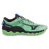 Фото #2 товара Mizuno Wave Mujin