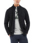 Фото #1 товара Barbour Ess Tisbury Wool-Blend Sweater Men's