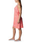 Фото #3 товара Women's PFG Freezer™ III Dress