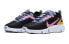 Nike Renew Element 55 PRMGS (CU0851-001) Sports Shoes