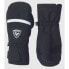 ფოტო #3 პროდუქტის ROSSIGNOL Tech Impr mittens