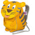 AFFENZAHN Tiger backpack
