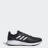 Фото #3 товара adidas men Run Falcon 2.0 Running Shoes