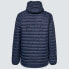 OAKLEY APPAREL Omni Thermal jacket