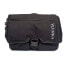 Фото #1 товара VINCITA B207AX handlebar bag