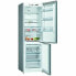 Фото #1 товара Комбинированный холодильник BOSCH KGN36VIDA Сталь (186 x 60 cm)