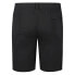 Montura Travel 2 Bermuda Shorts