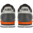 Фото #4 товара Puma ST Runner v3 Mesh M 384640 09