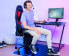 Фото #6 товара Trust GXT 708R Resto Gaming Chair Red