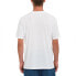 ფოტო #2 პროდუქტის VOLCOM Westgames Basic short sleeve T-shirt