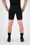 Фото #8 товара ROGELLI Econ bib shorts