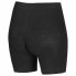 BICYCLE LINE Segreto S2 All Mountain Inner Shorts