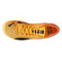 Фото #4 товара Puma Evospeed Distance Nitro Elite Plus 4 Track & Field Mens Orange Sneakers At