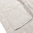 WELLHOME WH0585 Cotton Bathrobe