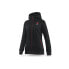 Фото #1 товара AKRAPOVIC Corpo full zip sweatshirt