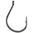 GAMAKATSU Worm 318 Wacky Single Eyed Hook