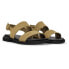 CAMPER Edy Sandals