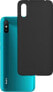 Фото #1 товара Чехол для смартфона 3MK Matt Case Xiaomi Redmi 9A черный