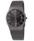 Фото #1 товара Наручные часы Lacoste Club Stainless Steel Bracelet Watch 42mm.
