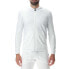 UYN Run Fit Full Zip full zip sweatshirt