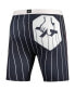 ფოტო #4 პროდუქტის Men's Black The Godfather The Don Boxer Briefs