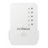 Edimax EW-7438RPn Mini - Network transmitter - 300 Mbit/s - IEEE 802.11b - IEEE 802.11g - IEEE 802.11n - 802.11b - 802.11g - Wi-Fi 4 (802.11n) - 300 Mbit/s - Single-band (2.4 GHz) - фото #9