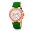 Ladies' Watch Folli Follie (Ø 40 mm) (Refurbished B)