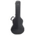 Фото #5 товара Rockcase Classical Guitar ABS Case 4/4