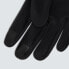 Фото #2 товара [FOS900944-02E] MENS OAKLEY CORE ELLIPSE GLOVES - BLACKOUT