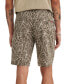 Men's XX Chino 9" Shorts