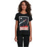 Фото #8 товара MISTER TEE Road To Space Box short sleeve T-shirt