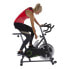 Фото #6 товара TUNTURI S30 Indoor Bike