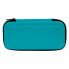 Protective Case Nacon SWITCHPOUCHLV2BLUE Turquoise