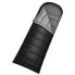 Фото #6 товара HANNAH Ranger 200 Sleeping Bag